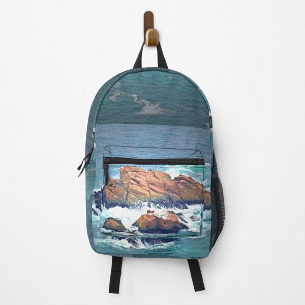 Item preview, landing designed and sold by Tereza Pilar  Art.