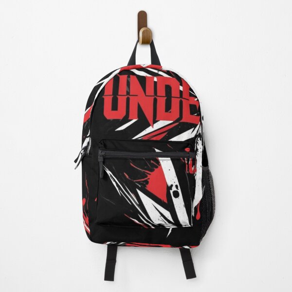 Item preview, Underoath: Strength in Darkness designed and sold by Underoath.