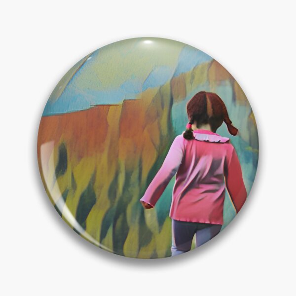 Item preview, Adventures Await designed and sold by olcia92.