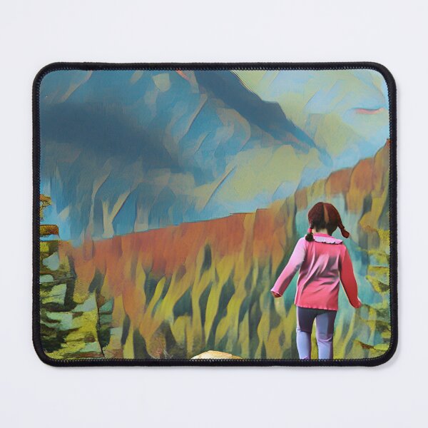 Item preview, Adventures Await designed and sold by olcia92.