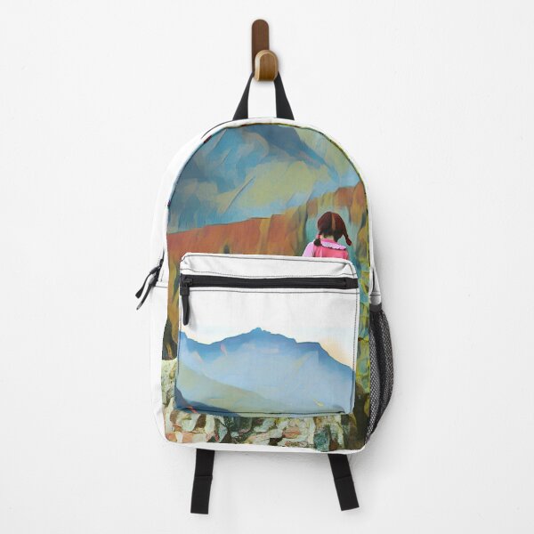 Item preview, Adventures Await designed and sold by olcia92.