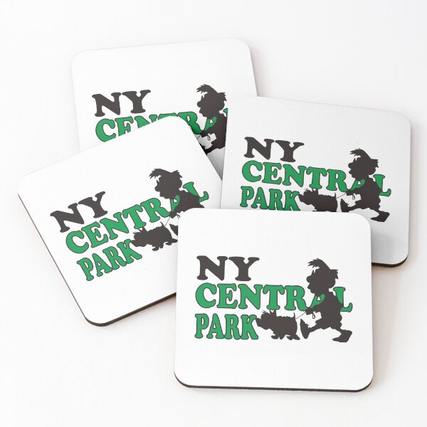 Item preview, New York Central Park collection 2  designed and sold by BF83.