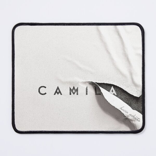 Item preview, Camila - Hacia Adentro album 2019 designed and sold by MitchellTVV.