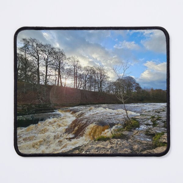 Item preview, A River Runs Through It designed and sold by Kat Simmons.