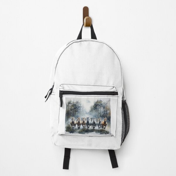 Item preview, Cheval  designed and sold by Collection de trésors .