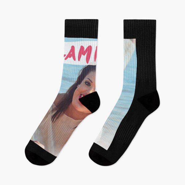 Item preview, Camila - Mi Revancha album 2016 designed and sold by MitchellTVV.