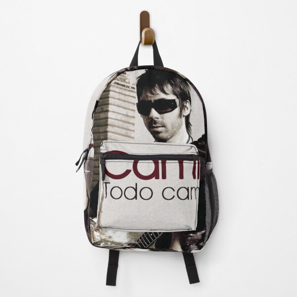 Item preview, Camila - Todo Cambió album 2006 designed and sold by MitchellTVV.