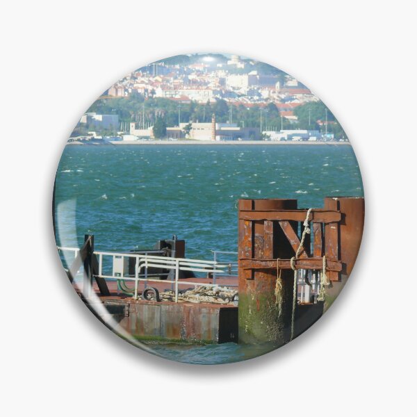 Item preview, Tejo designed and sold by Tereza Pilar  Art.