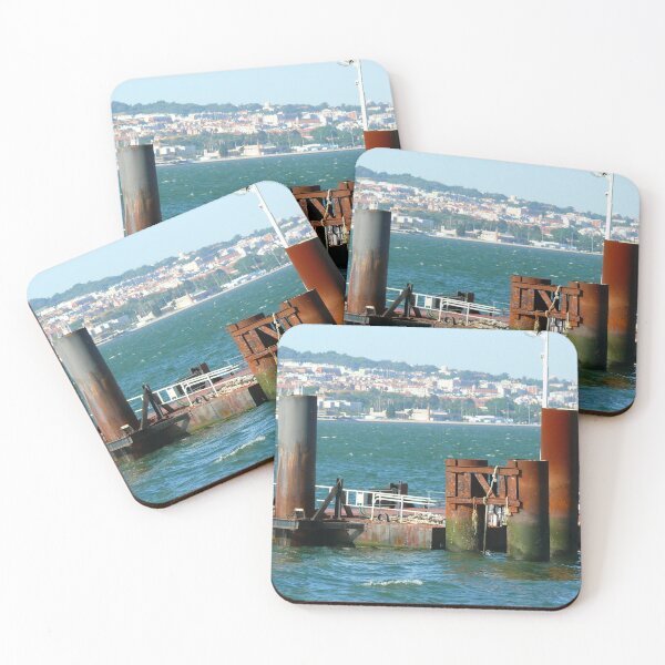 Item preview, Tejo designed and sold by Tereza Pilar  Art.
