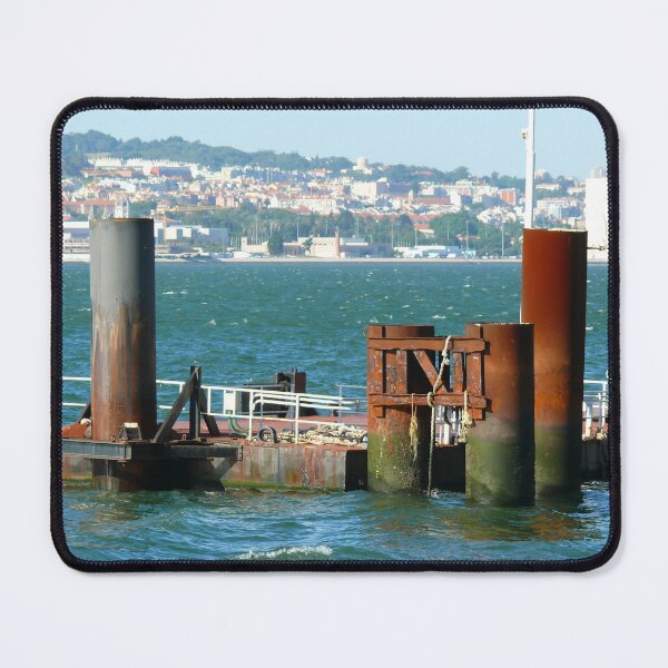 Item preview, Tejo designed and sold by Tereza Pilar Art.