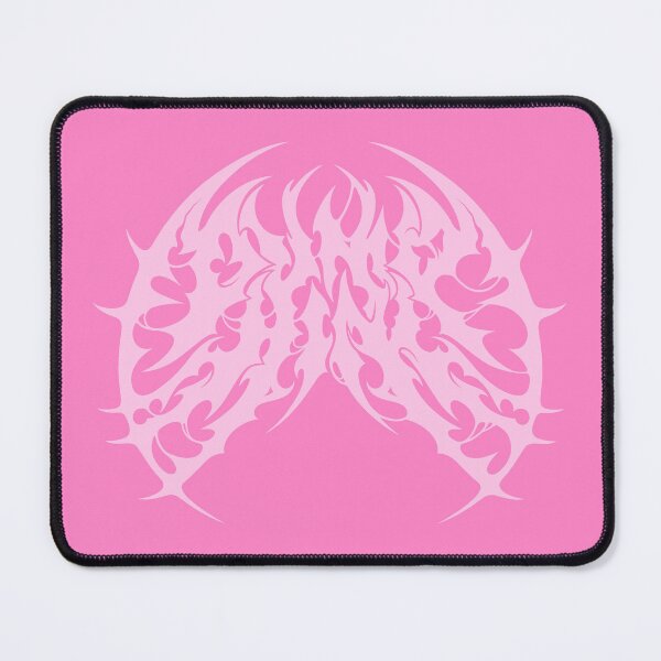Item preview, Pastel: Dump Him designed and sold by LuckyViper.