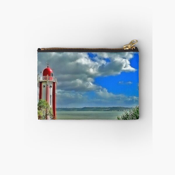 Item preview, Gibalta Lighthouse designed and sold by Tereza Pilar  Art.