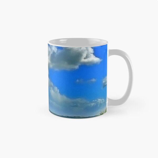 Item preview, Gibalta Lighthouse designed and sold by Tereza Pilar  Art.
