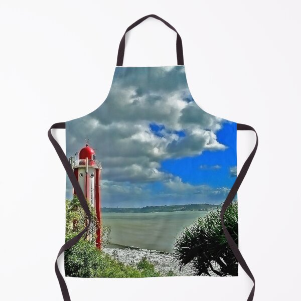 Item preview, Gibalta Lighthouse designed and sold by Tereza Pilar Art.