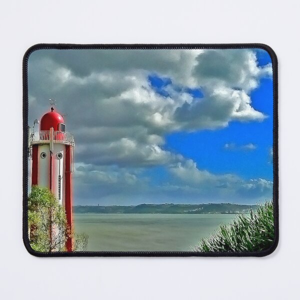 Item preview, Gibalta Lighthouse designed and sold by Tereza Pilar  Art.
