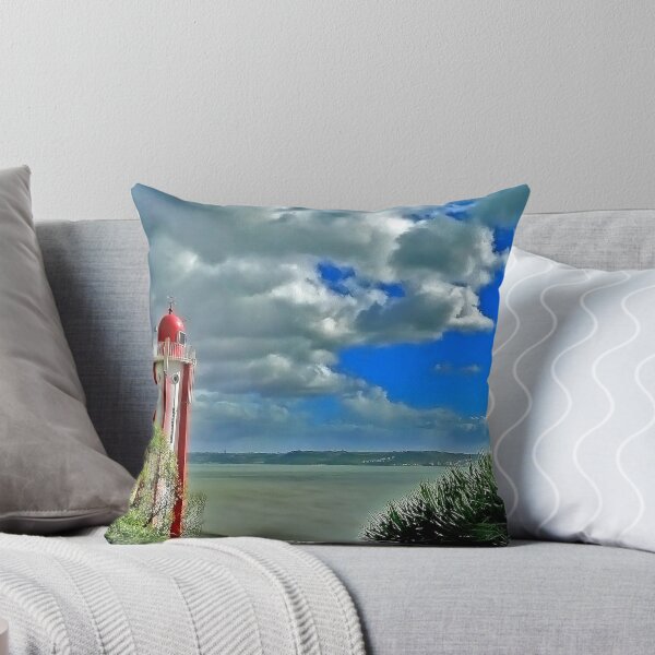 Item preview, Gibalta Lighthouse designed and sold by Tereza Pilar  Art.
