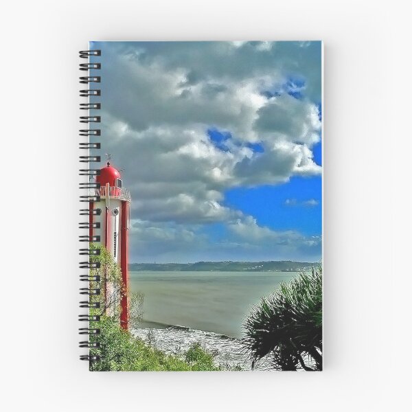 Item preview, Gibalta Lighthouse designed and sold by Tereza Pilar  Art.