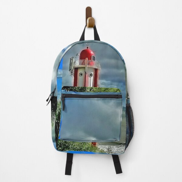 Item preview, Gibalta Lighthouse designed and sold by Tereza Pilar  Art.