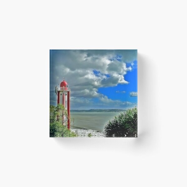 Item preview, Gibalta Lighthouse designed and sold by Tereza Pilar  Art.