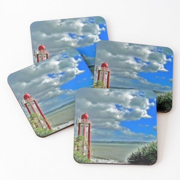 Item preview, Gibalta Lighthouse designed and sold by Tereza Pilar  Art.