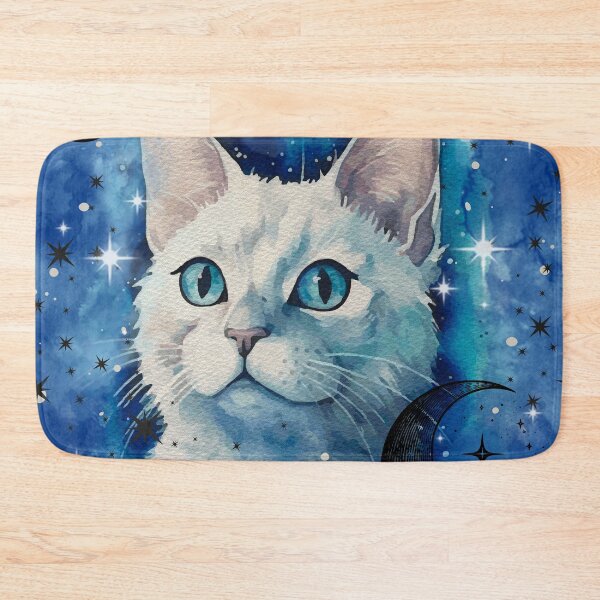 Item preview, Luna Pure designed and sold by BULBASOPH.
