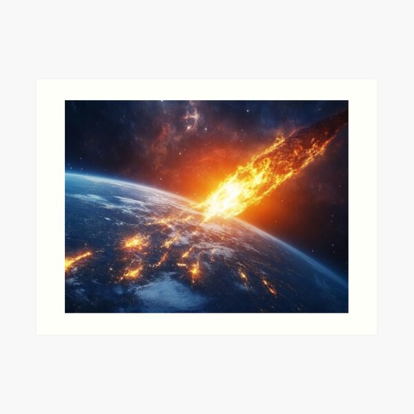 Art Print