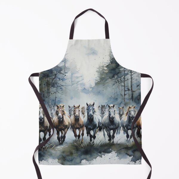 Item preview, Harmonie mit der Natur designed and sold by Collection de trésors .