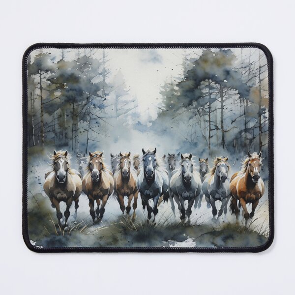 Item preview, Harmonie mit der Natur designed and sold by Collection de trésors .