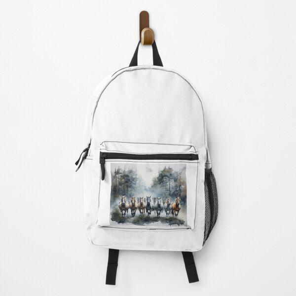 Item preview, Harmonie mit der Natur designed and sold by Collection de trésors .