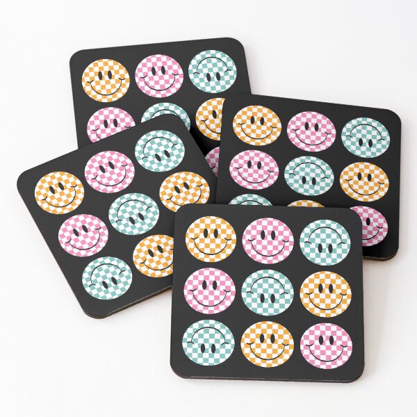 Item preview, Smiley Face, Smiling face, Big smile, Cute face, Happy face, Happy emoji, Humor, Have a nice day, Smile symbol designed and sold by FlexiPrints.
