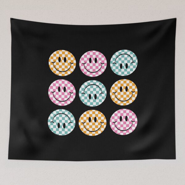 Item preview, Smiley Face, Smiling face, Big smile, Cute face, Happy face, Happy emoji, Humor, Have a nice day, Smile symbol designed and sold by FlexiPrints.