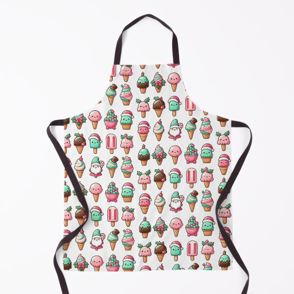 Item preview, A Chilling Christmas designed and sold by francojrf.