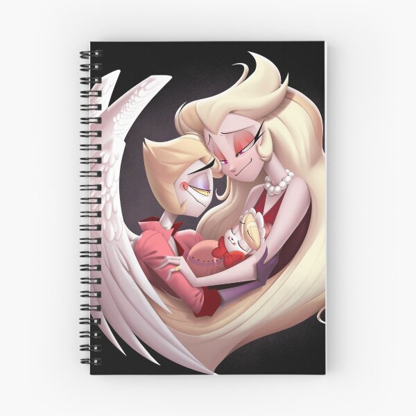 Item preview, The Morningstar family designed and sold by INUXI.