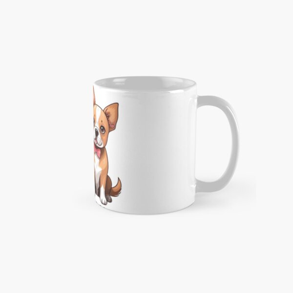 Artikel-Vorschau von “All I Need is This Dog… and This One” , designt und verkauft von heartfeltpassio.