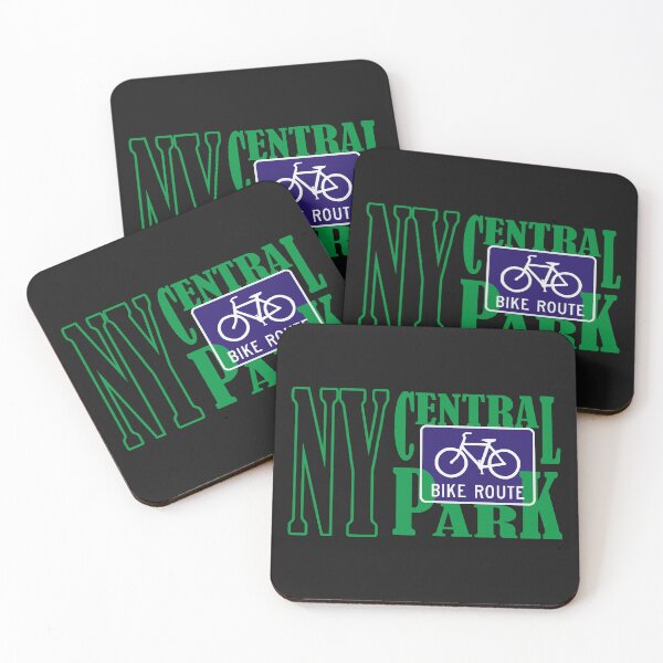 Item preview, New York Central Park Collection 3  designed and sold by BF83.