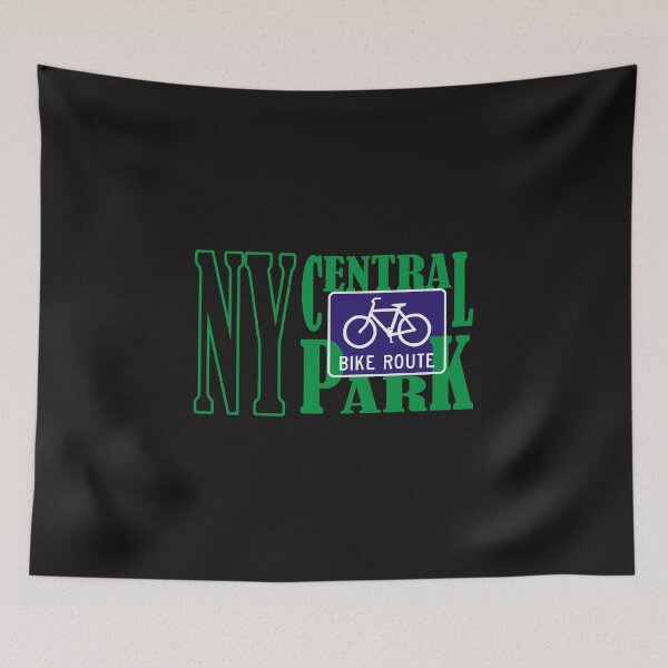 Item preview, New York Central Park Collection 3  designed and sold by BF83.