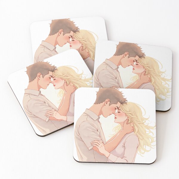 Item preview, romance designed and sold by GumaimeGX015555.
