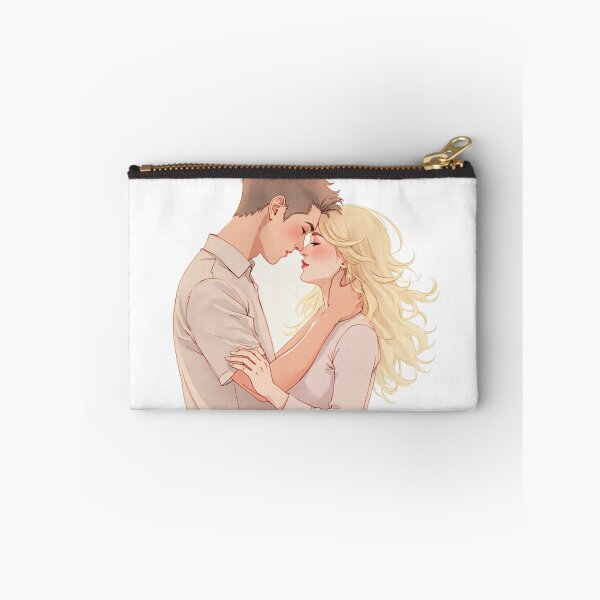 Item preview, romance designed and sold by GumaimeGX015555.