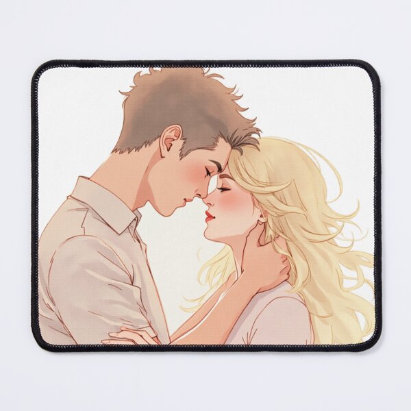 Item preview, romance designed and sold by GumaimeGX015555.