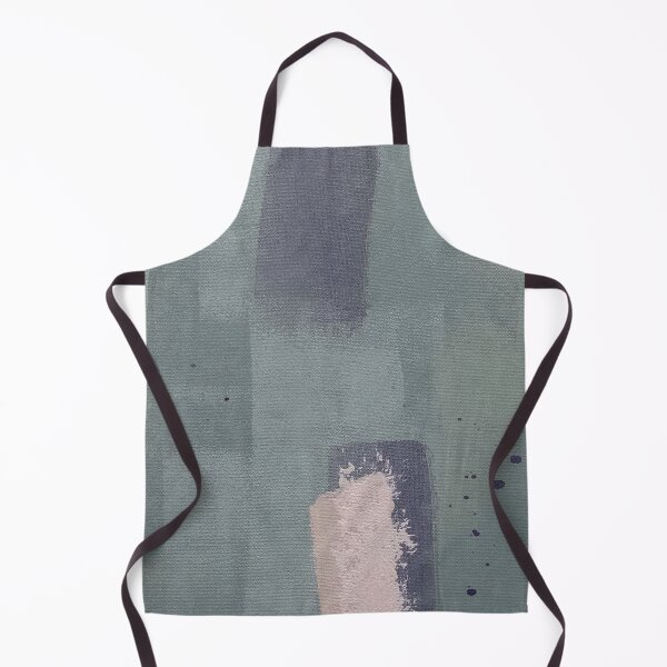 Item preview, mint abstract 2 designed and sold by ElaSzczepaniak.
