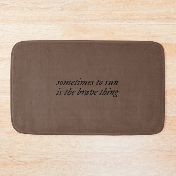 Item preview, it's time to go designed and sold by eilosu.
