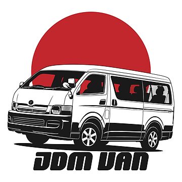 VAN ・JAC・ 看板 2025年最新】Yahoo!オークション -van jac(看板)の中古品・新品・未