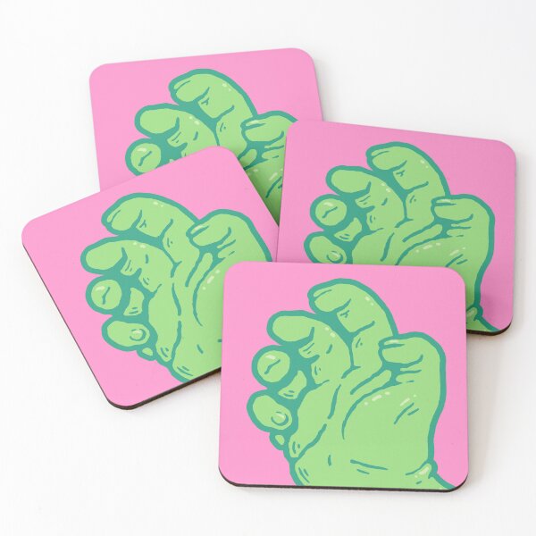 Item preview, Zombie Hand Doodle designed and sold by Hankonen.