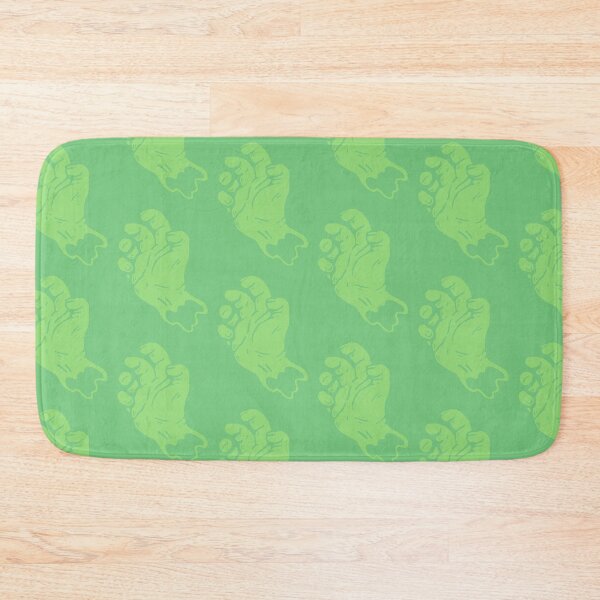 Item preview, Zombie Hand Doodle designed and sold by Hankonen.