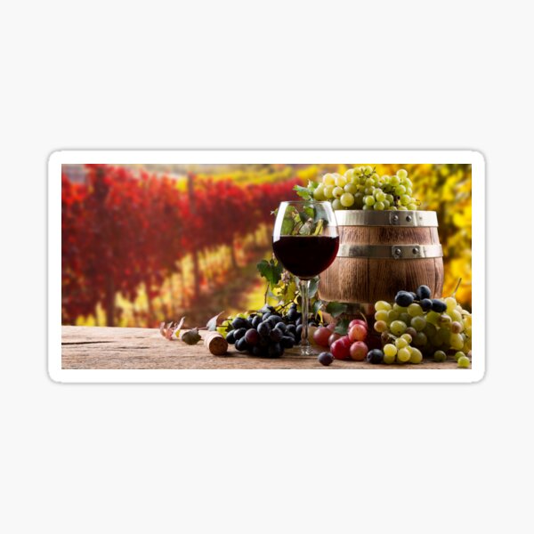 Item preview,  vineyard art ,vineyard paintings on canvas ,vineyard landscape paintings, vineyard photography ,vineyard canvas,wine country wall art,panoramic,panorama,landscape designed and sold by eyesight4vision.