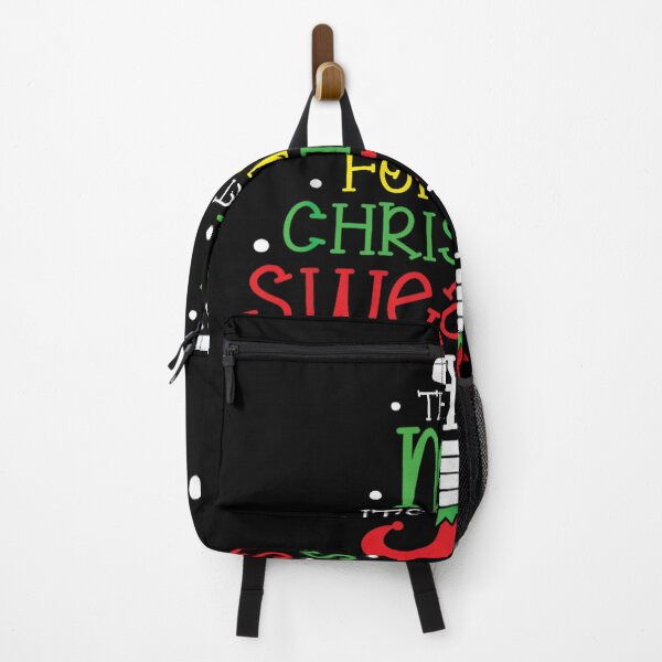 Item preview, It's Too Hot For Ugly Christmas Shirt Funny Xmas designed and sold by Denenberg Jardel.