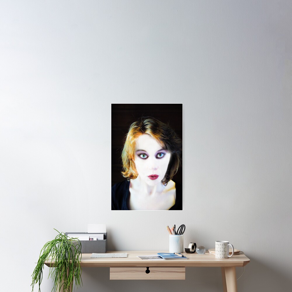 Item preview, Poster designed and sold by GFasslebinder.
