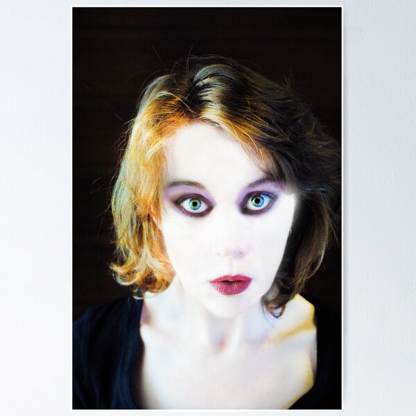 Item preview, vampire designed and sold by GFasslebinder.