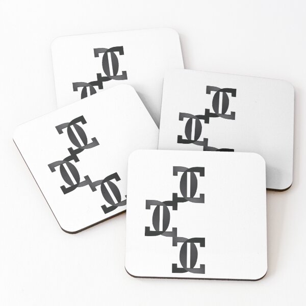 Item preview, "The Art of Letters." designed and sold by DAMDUANG.