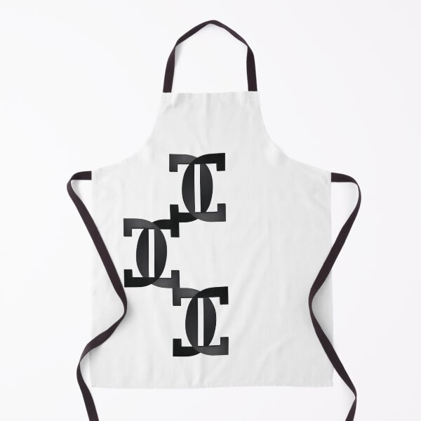 Item preview, "The Art of Letters." designed and sold by DAMDUANG.